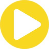 6movies-sa-com.pages.dev favicon
